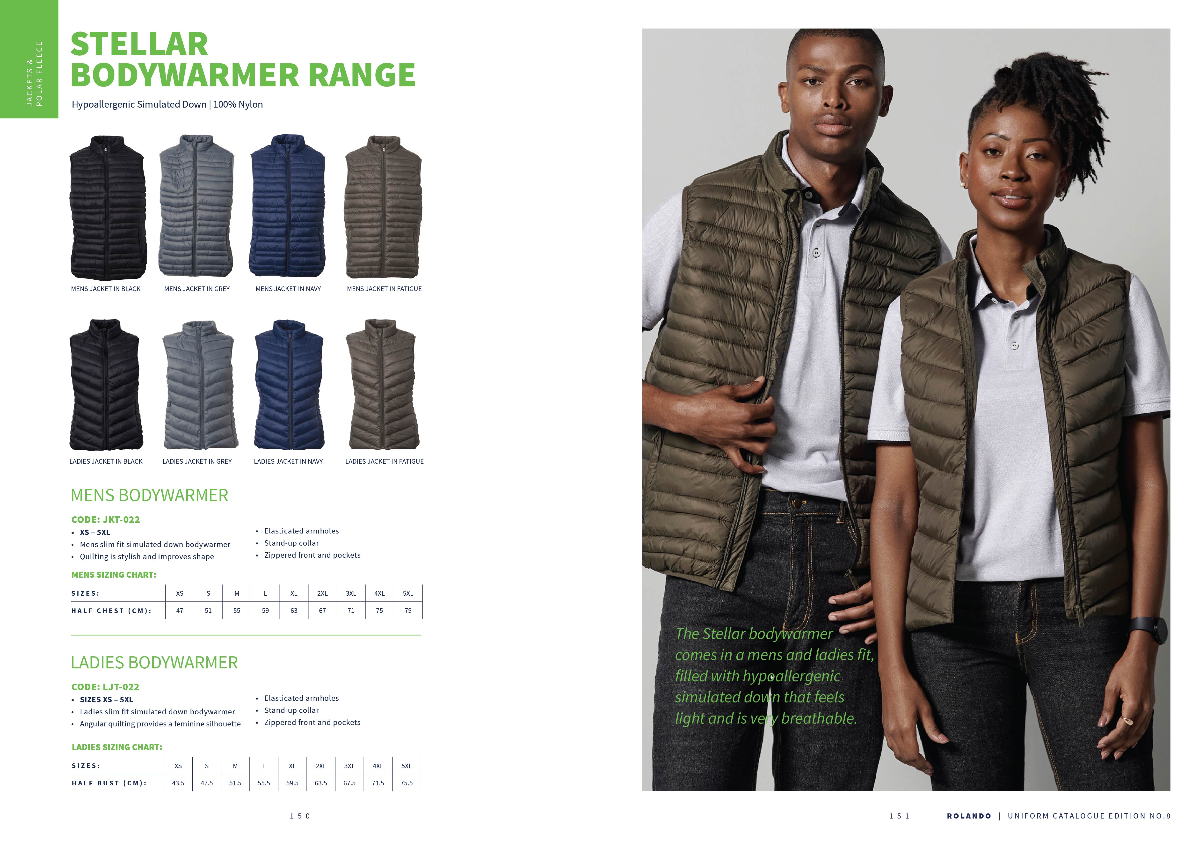 ../Content/assets/Products/cat_ROL-JKT-022.jpg